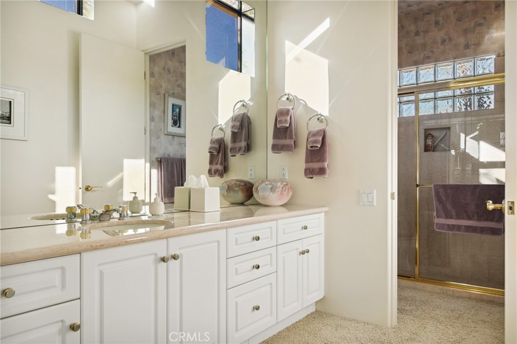 Mission Hills/Fairway(1862) - Residential