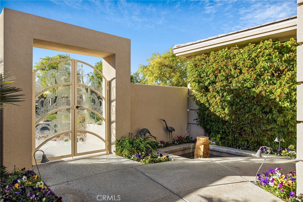 Mission Hills/Fairway(1862) - Residential