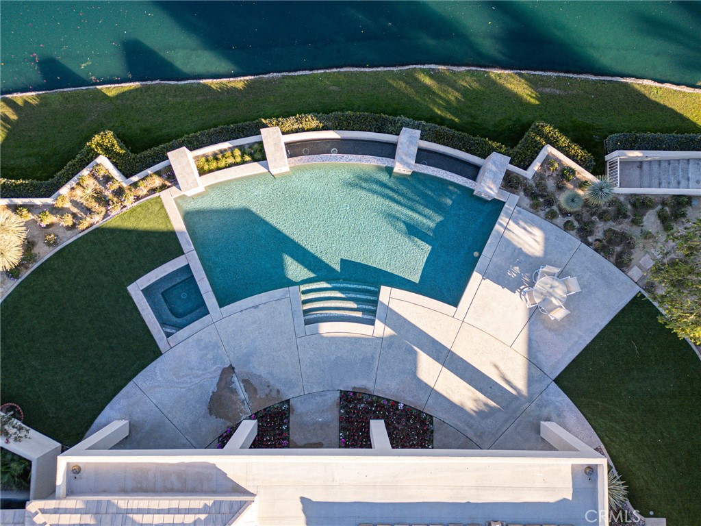 Mission Hills/Fairway(1862) - Residential