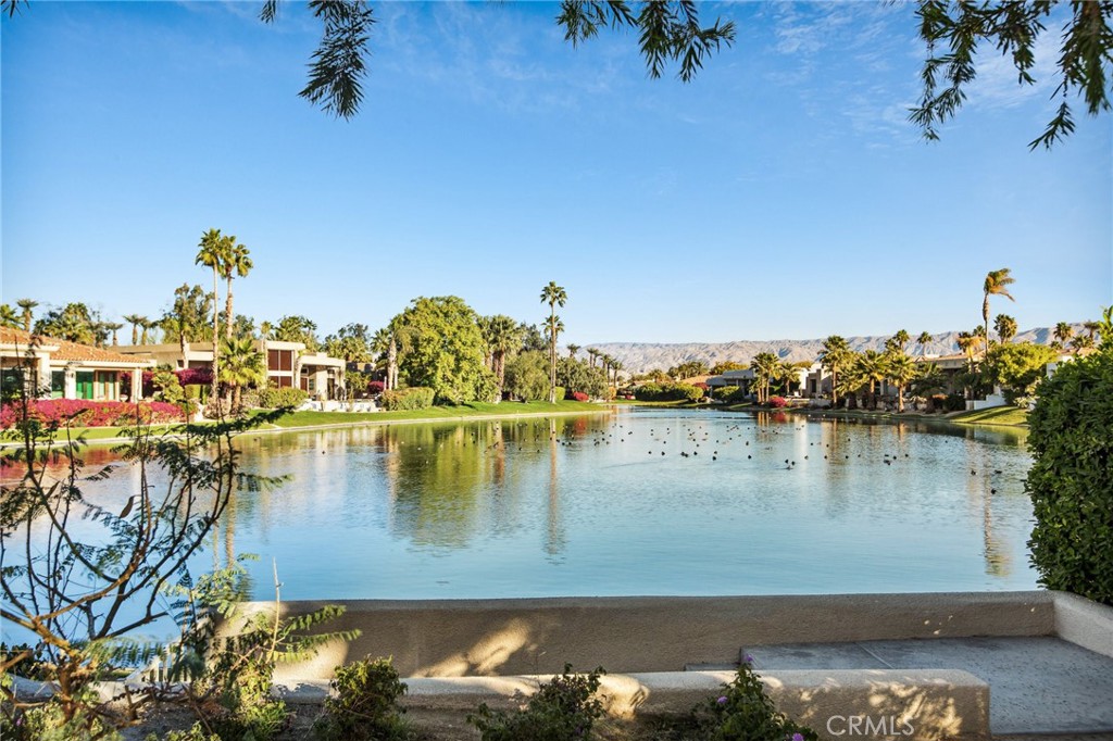 Mission Hills/Fairway(1862) - Residential