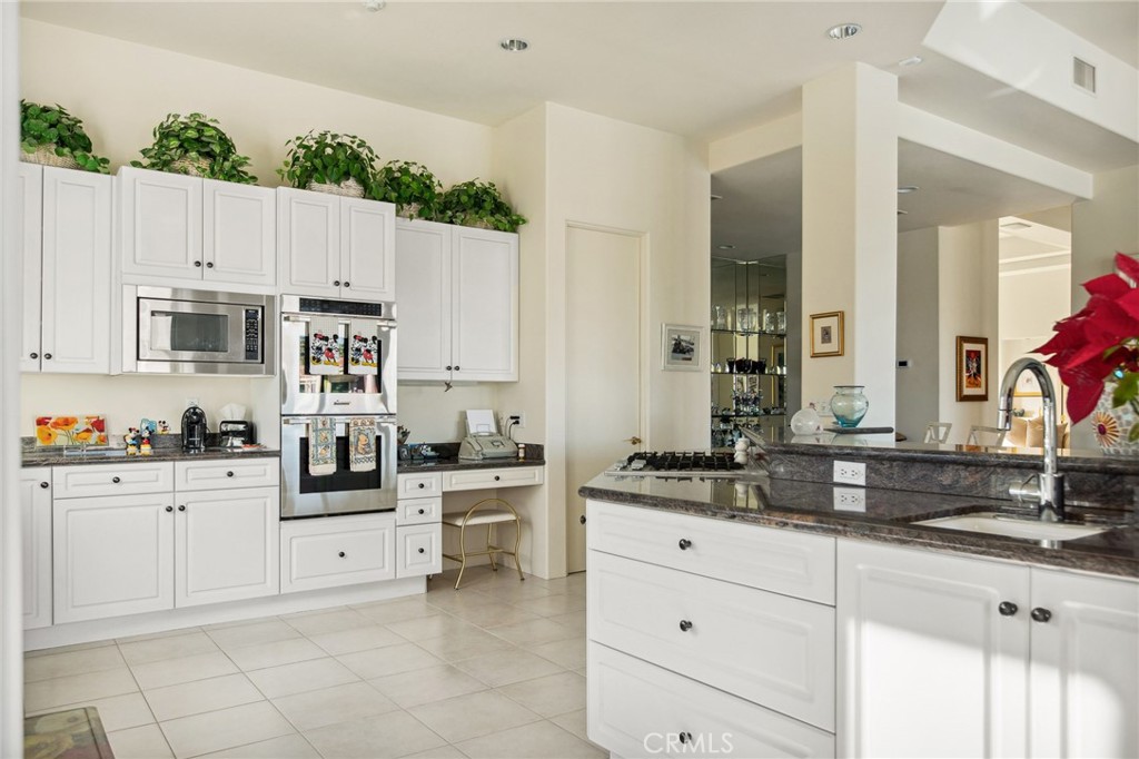 Mission Hills/Fairway(1862) - Residential