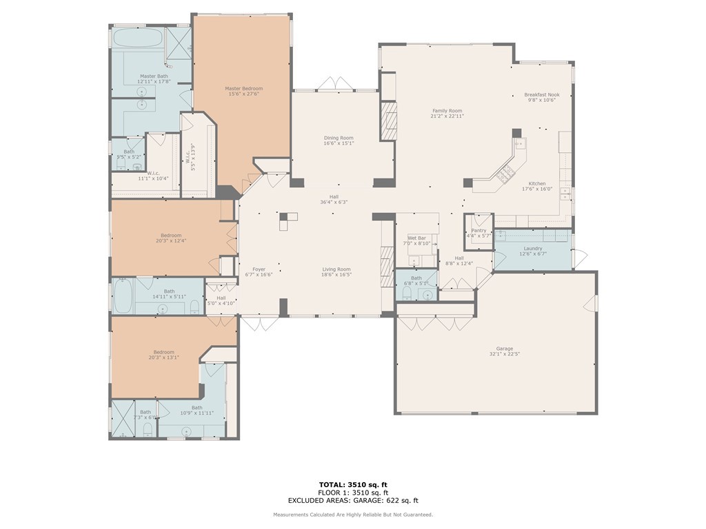 Mission Hills/Fairway(1862) - Residential
