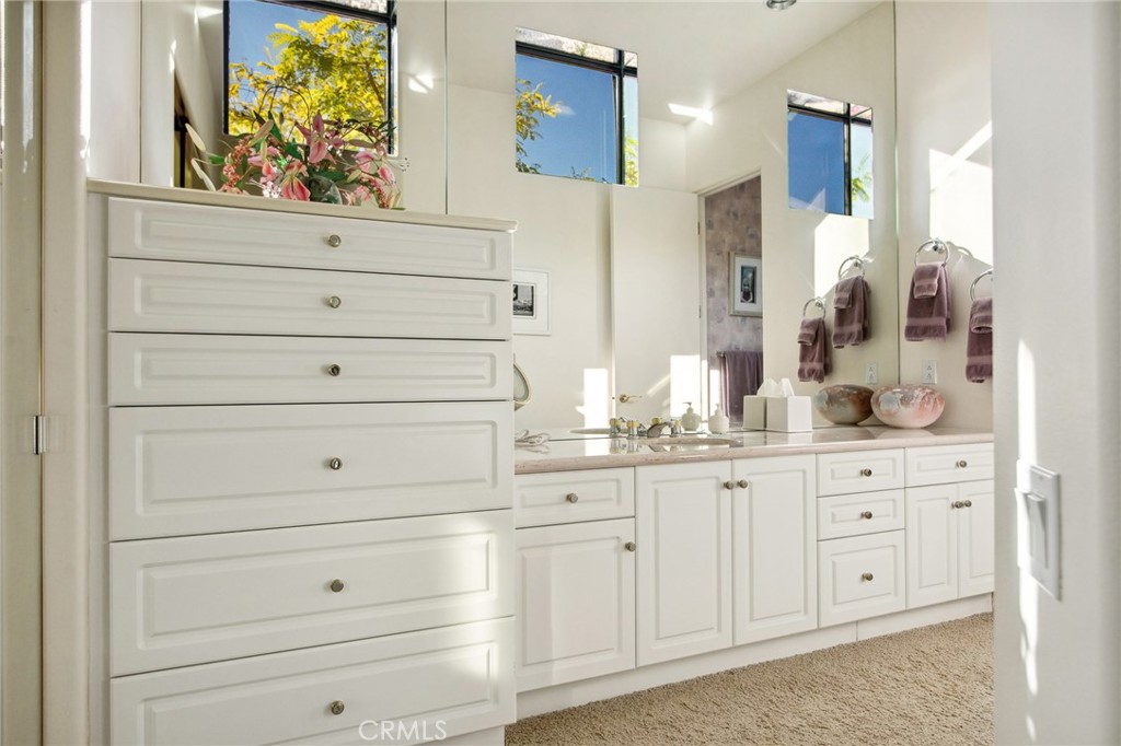 Mission Hills/Fairway(1862) - Residential