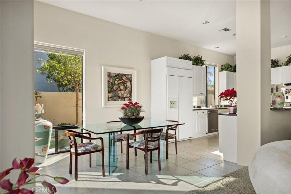 Mission Hills/Fairway(1862) - Residential