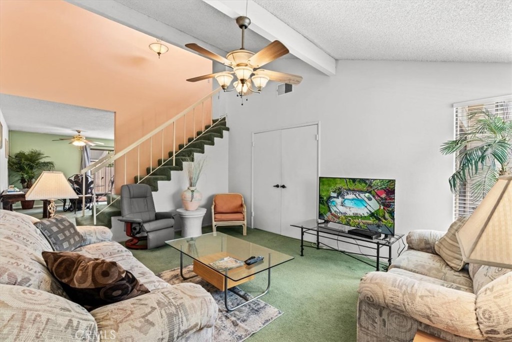 6054 Montecito Drive 2