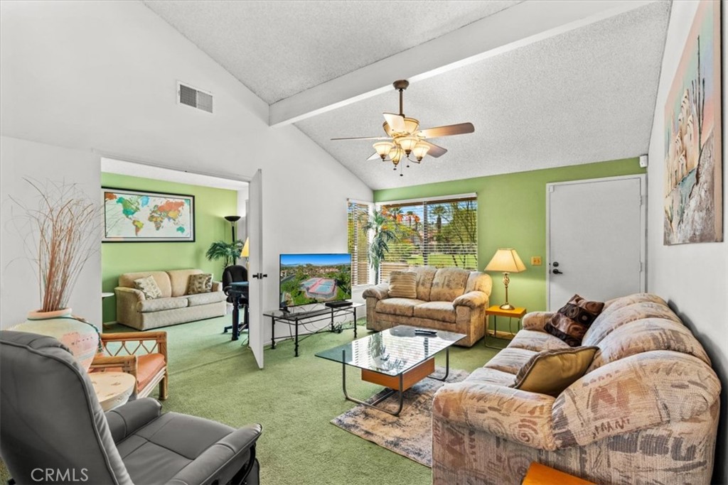 6054 Montecito Drive 2