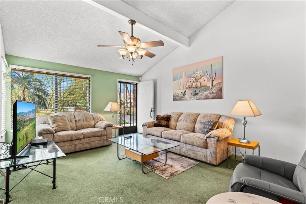 6054 Montecito Drive 2