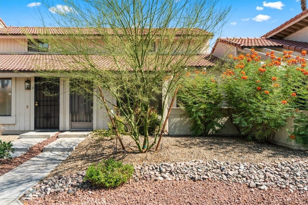 6054 Montecito Drive 2