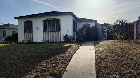 MLS: TR26113022