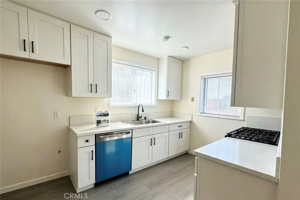 1305 S Ethel
