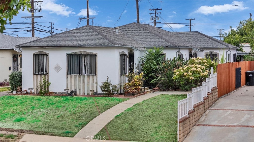 1305 S Ethel AVE