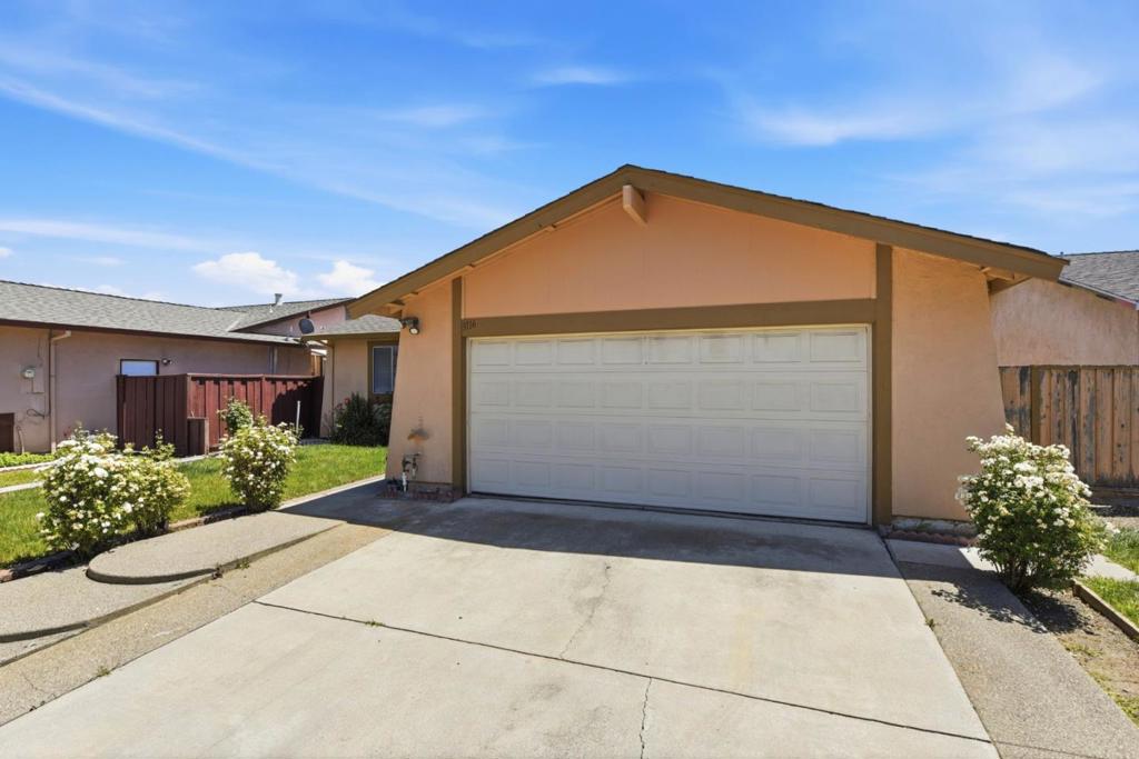 3116 Florence Court