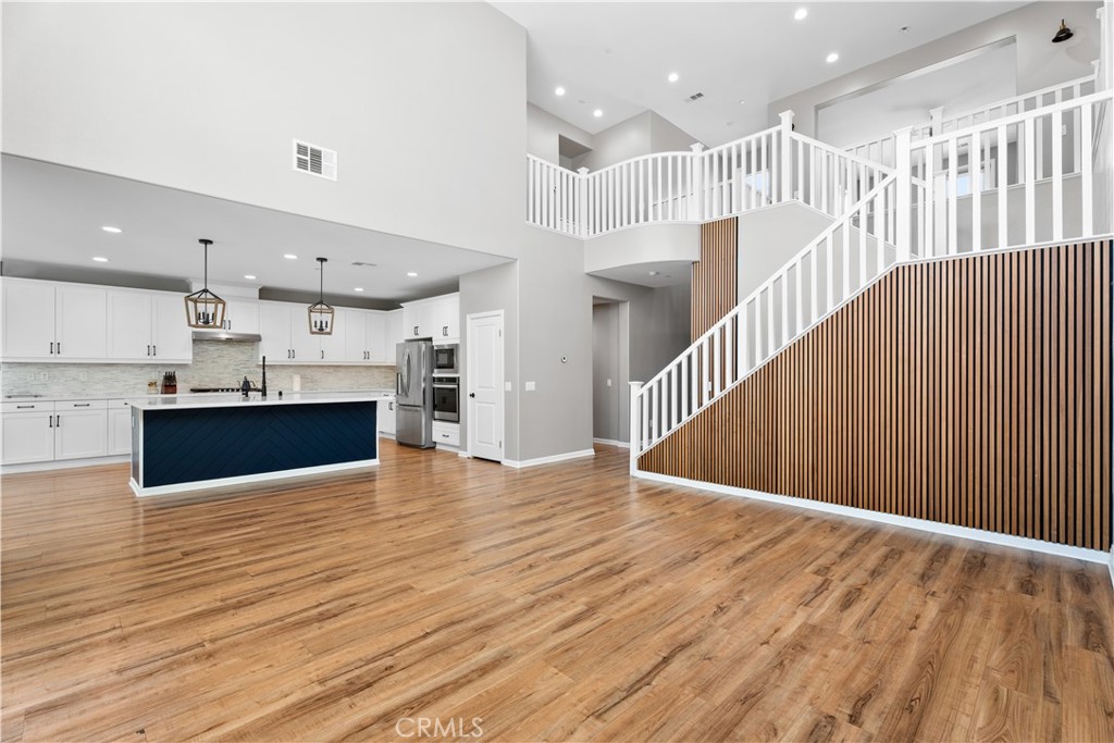 18786 Big Cedar