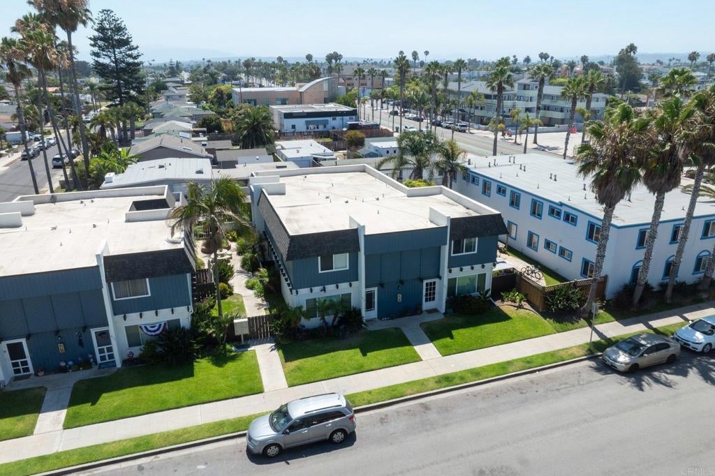 679 Seacoast Drive
