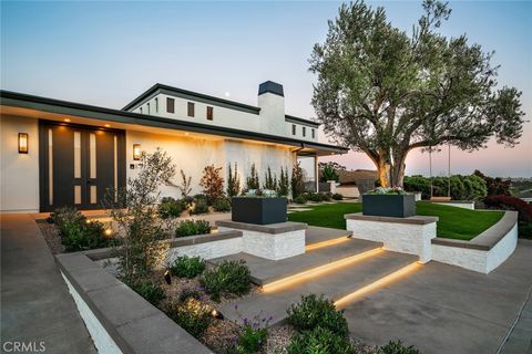 17 Monarch Bay Dana Point CA 92629