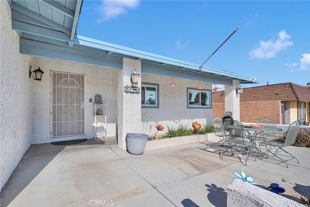 14596 Cool Glen Drive