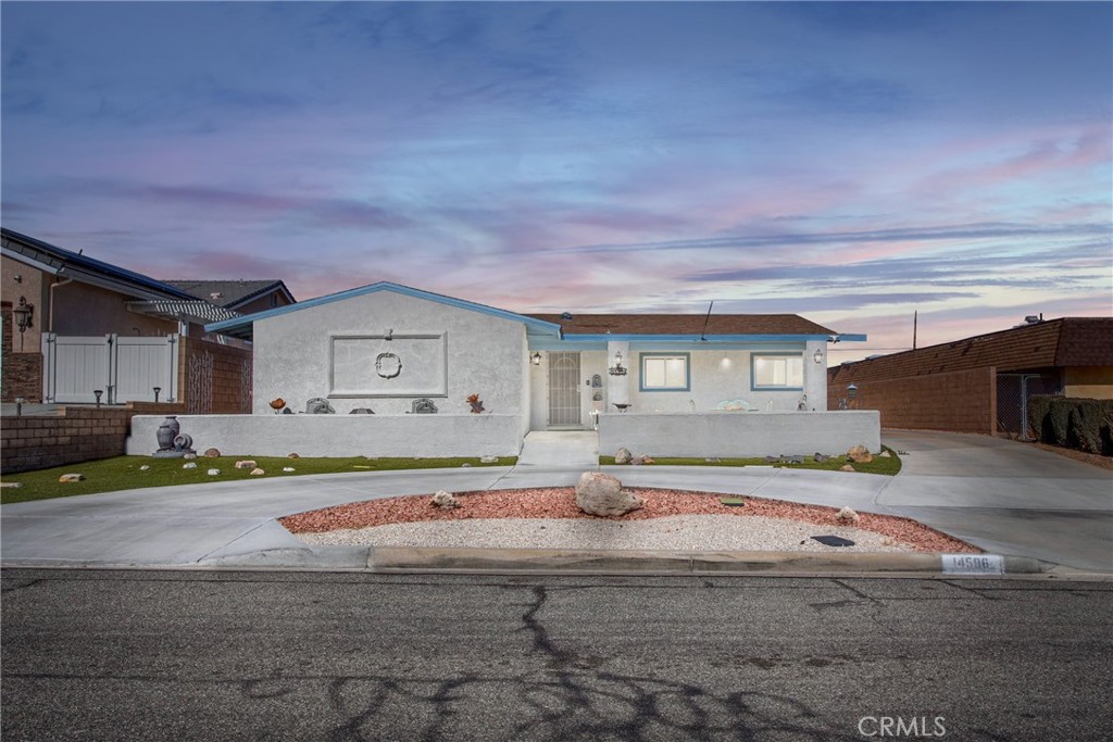 14596 Cool Glen Drive
