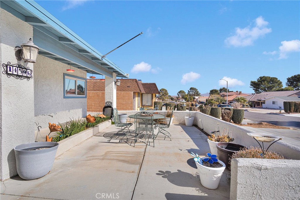 14596 Cool Glen Drive