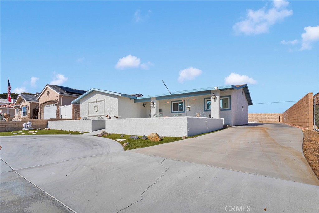 14596 Cool Glen Drive