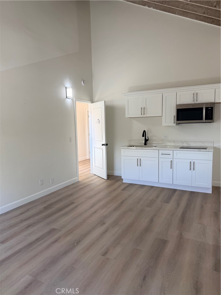 23551 Avenida La Caza #129 C