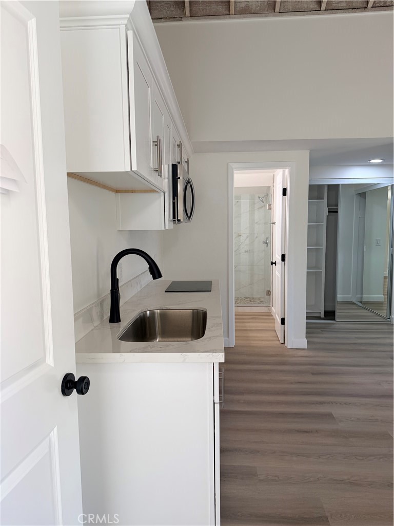 23551 Avenida La Caza #129 C