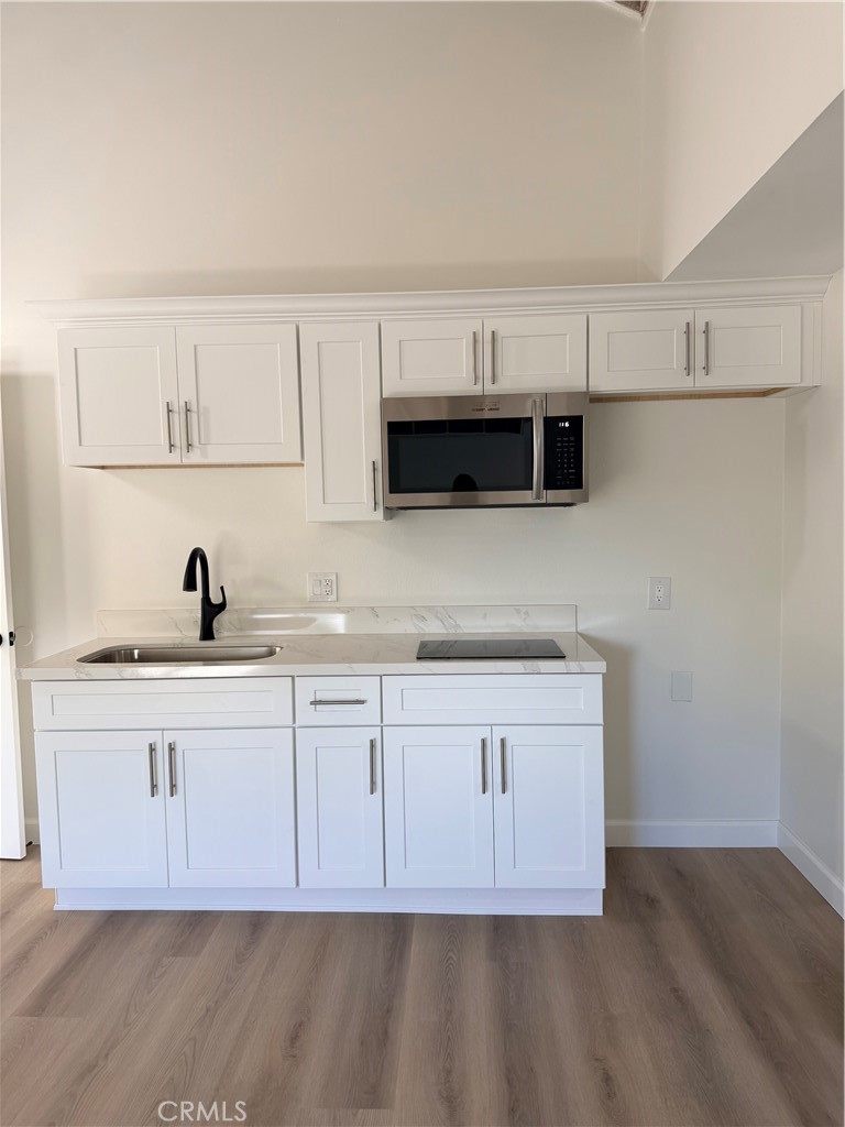 23551 Avenida La Caza #129 C