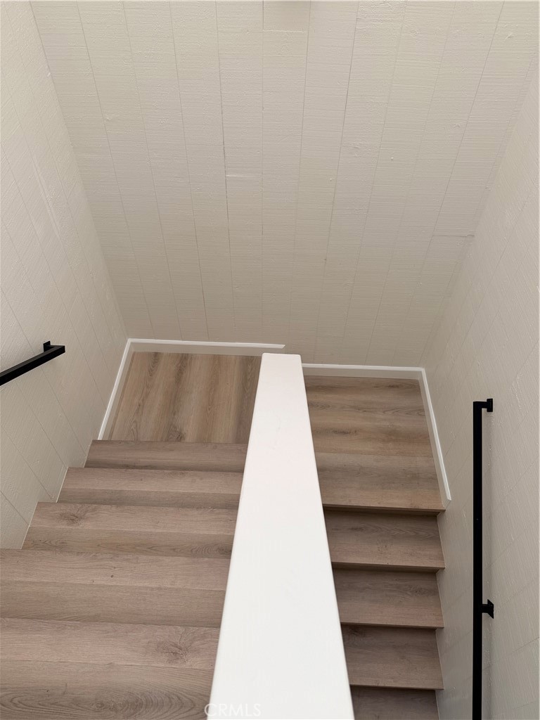 23551 Avenida La Caza #129 C