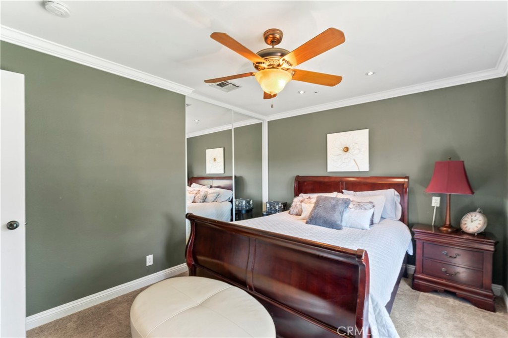 Custom Agua Dulce (CADUL) - Residential