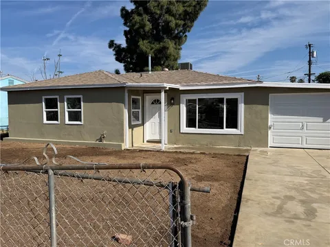 MLS: IV26067257