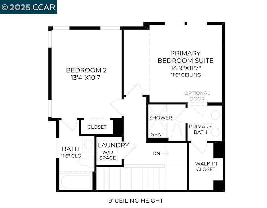 None - Residential