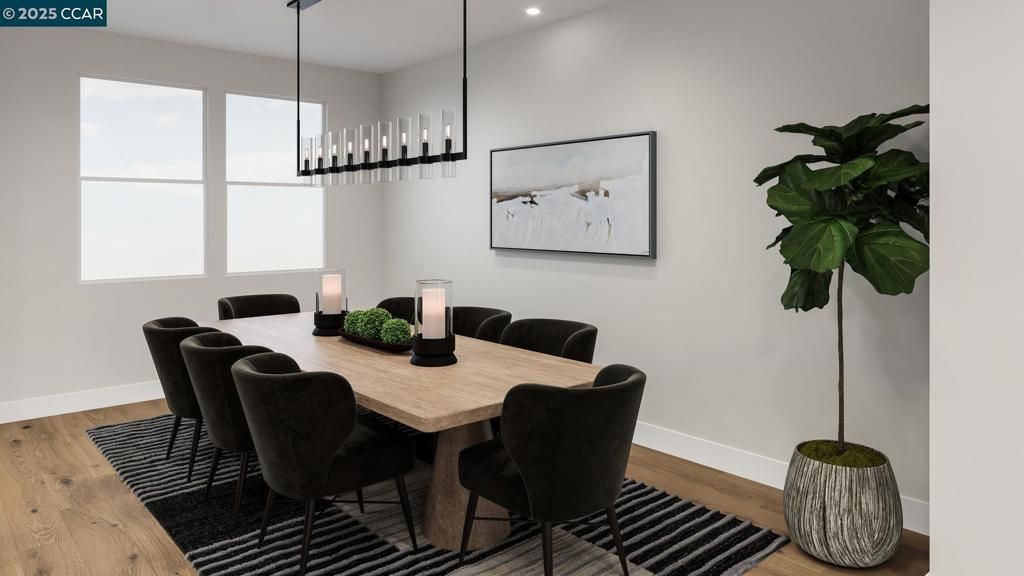 Photo of 1817 Passage Street, Milpitas, CA 95035 (MLS # 41115117)