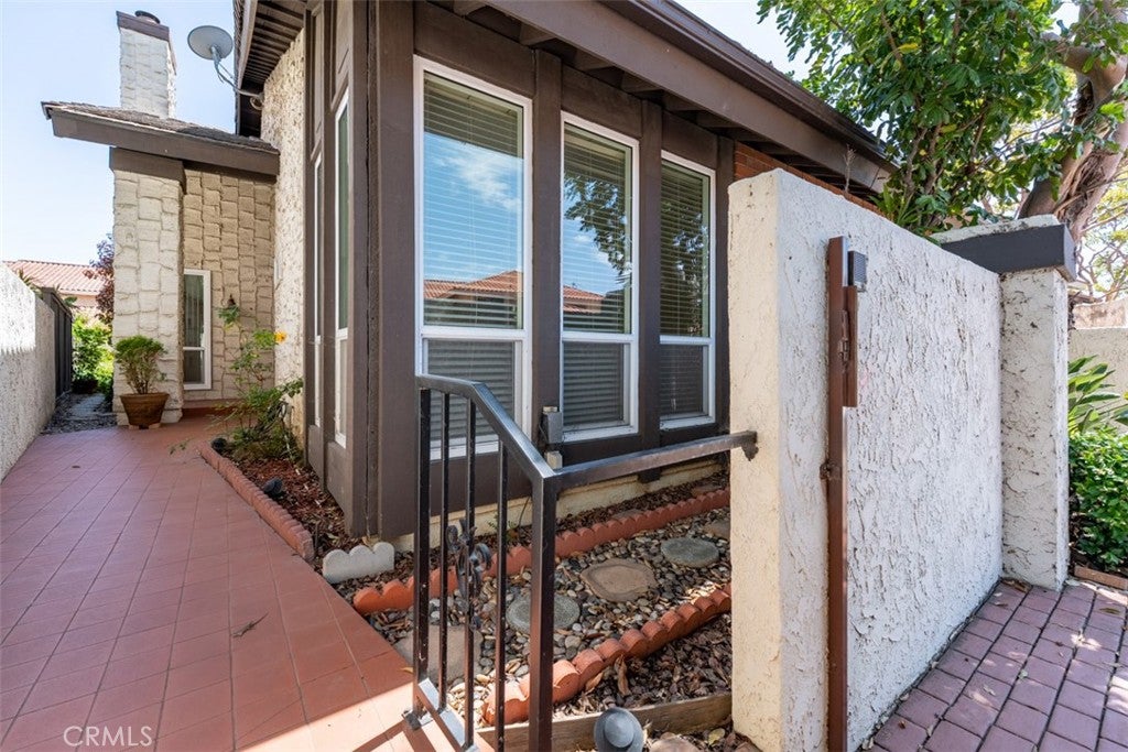 644 Avery PL, Long Beach CA 90807