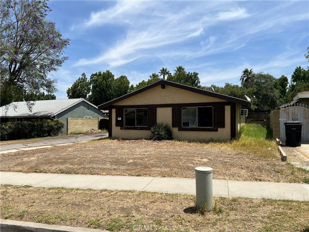 3441 crownsworth