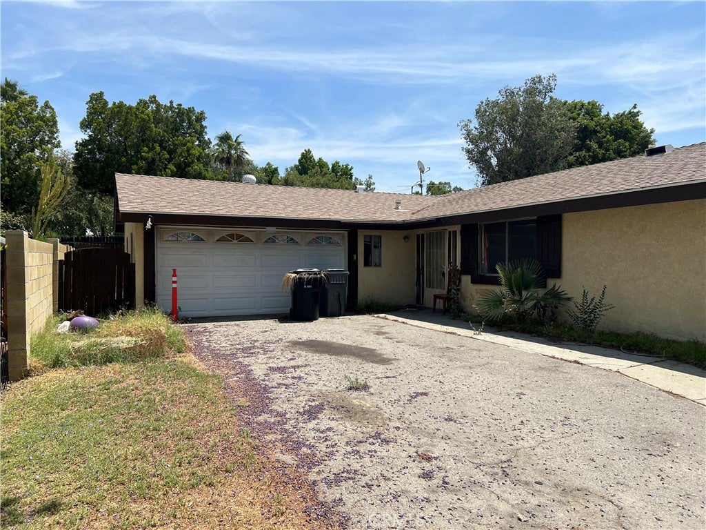 3441 crownsworth