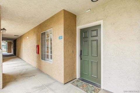 2220 Camino De La Reina 110 San Diego CA 92108