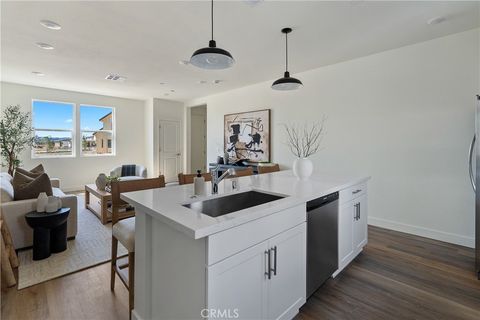 3482 Tancredi Lane Paso Robles CA 93446