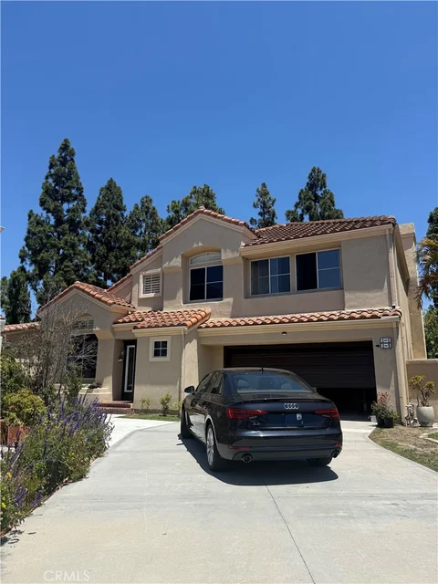 MLS: OC26142367