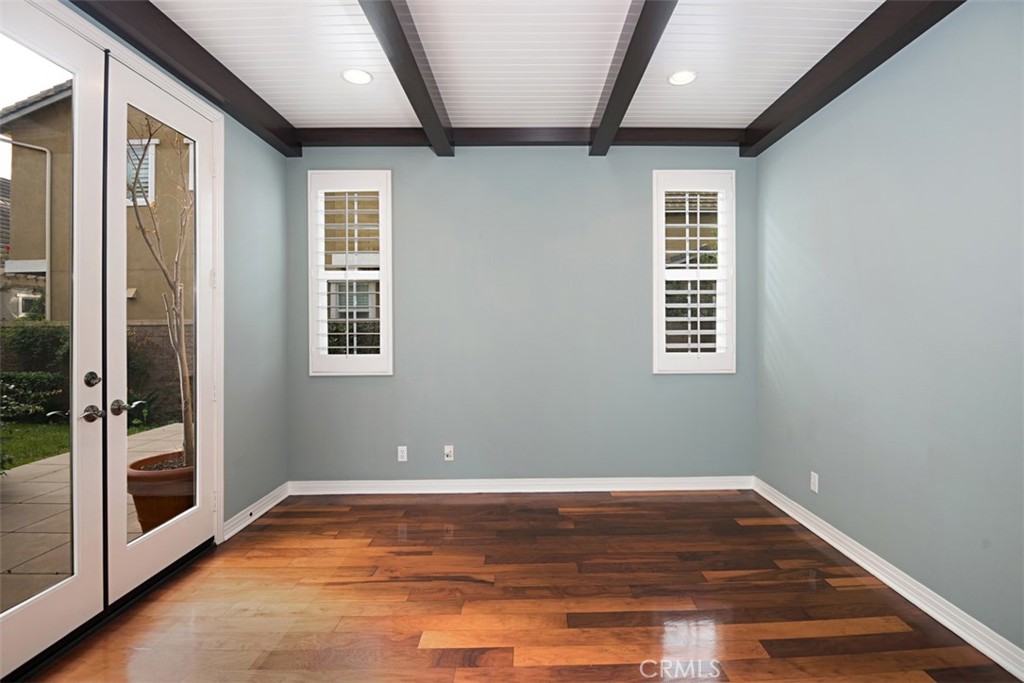 Ellyson Pointe (ELLY) - Residential Lease
