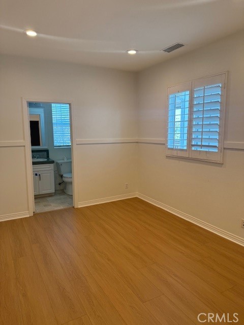 Ellyson Pointe (ELLY) - Residential Lease