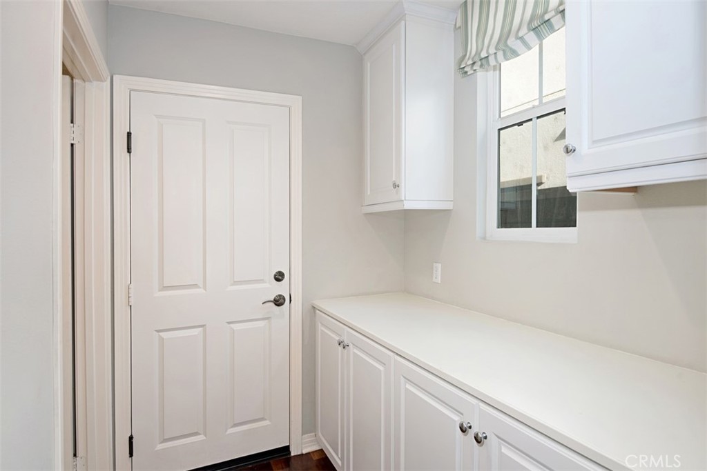 Ellyson Pointe (ELLY) - Residential Lease