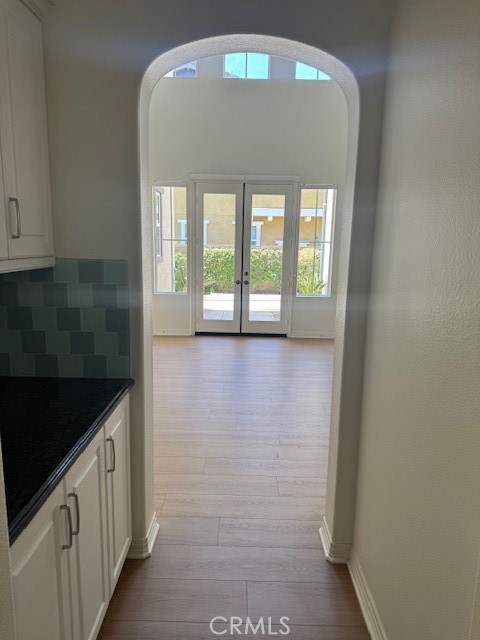 Ellyson Pointe (ELLY) - Residential Lease