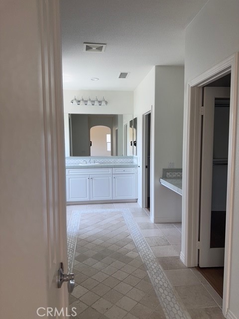 Ellyson Pointe (ELLY) - Residential Lease