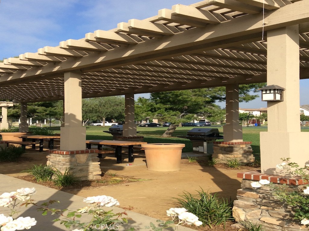 Ellyson Pointe (ELLY) - Residential Lease