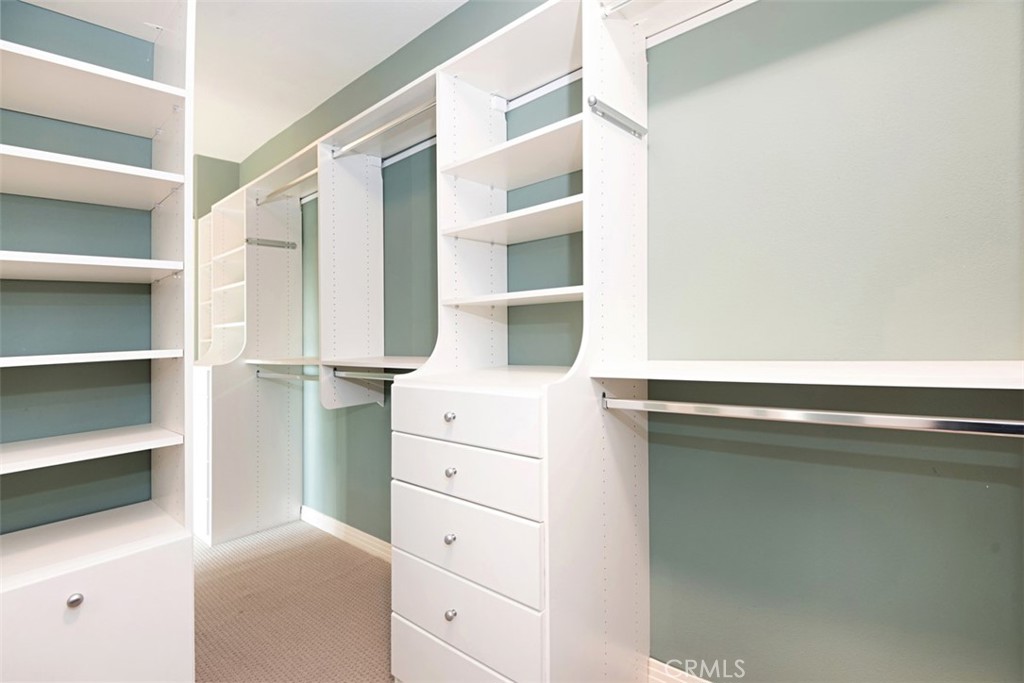 Ellyson Pointe (ELLY) - Residential Lease