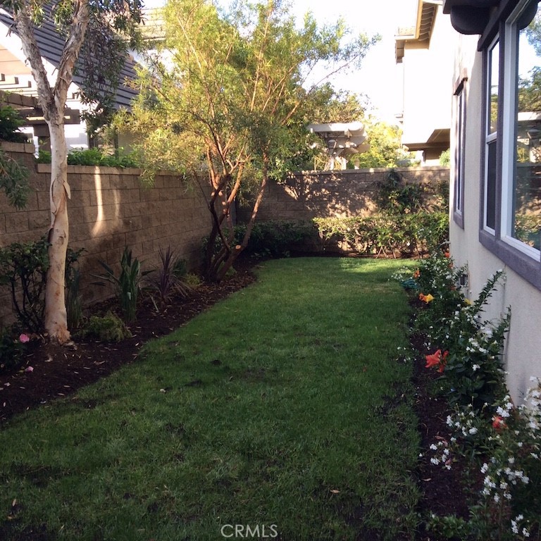 Ellyson Pointe (ELLY) - Residential Lease