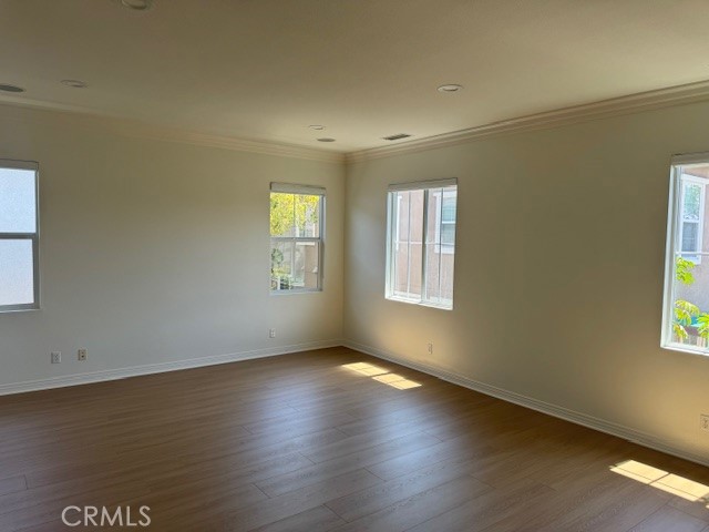 Ellyson Pointe (ELLY) - Residential Lease
