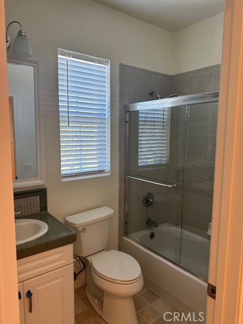Ellyson Pointe (ELLY) - Residential Lease