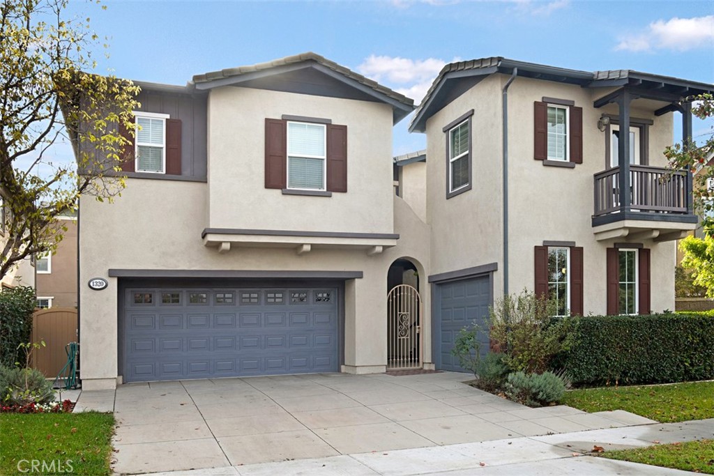 Ellyson Pointe (ELLY) - Residential Lease