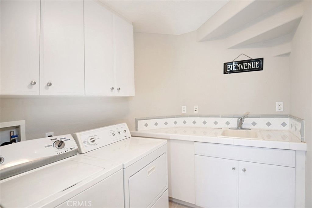 Ellyson Pointe (ELLY) - Residential Lease