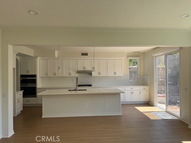 Ellyson Pointe (ELLY) - Residential Lease